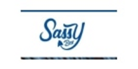 Sassy Box coupons